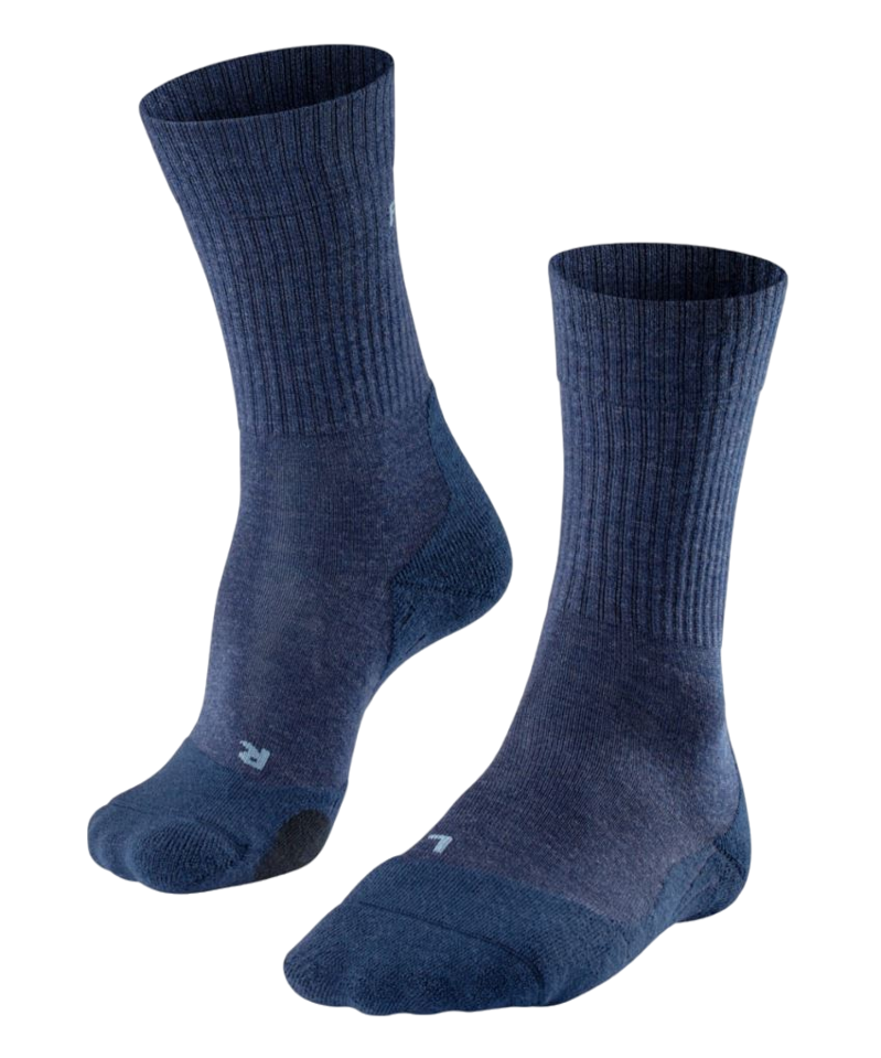 TK2 Wool Wandelsokken
