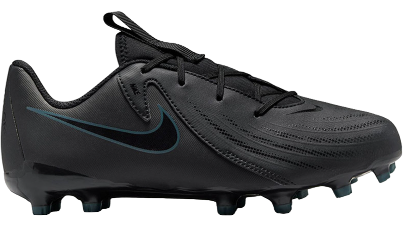 Phantom GX II Academy FG/MG Voetbalschoen