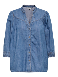 Raya Blouse
