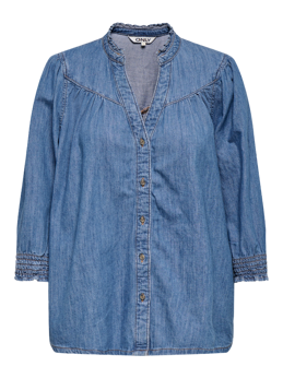 Raya Blouse