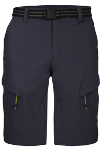 Kos 11 Bermuda  Broek