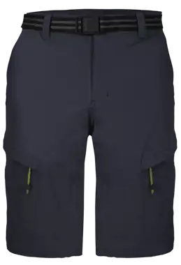 Kos 11 Bermuda  Broek