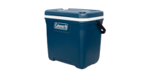 28QT Xtreme Koelbox