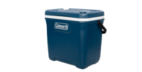 28QT Xtreme Koelbox