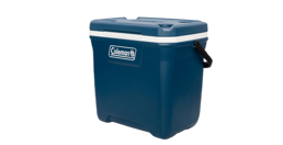 28QT Xtreme Koelbox