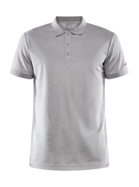 Core Unify Polo