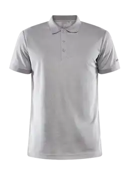 Core Unify Polo
