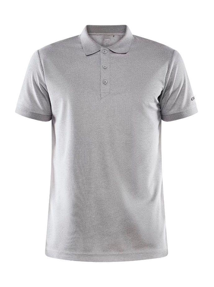 Craft Core Unify Polo