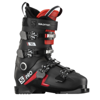 S/Pro 90 M Skischoen