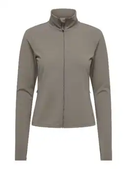 Mina Sportvest NOOS