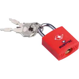 Migrator TSA Sleutelslot