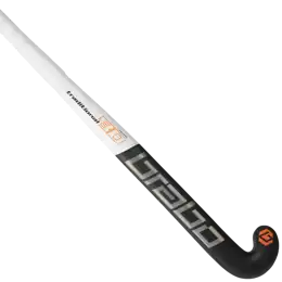 Traditional Carbon 80 LB