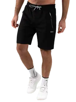 Champ Short