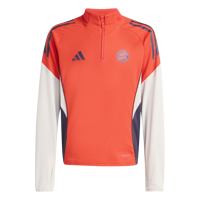 FC Bayern München Tiro 25 Trainingstop 25/26 Junior