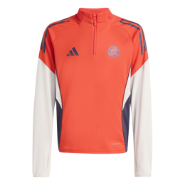 FC Bayern München Tiro 25 Trainingstop 25/26 Junior
