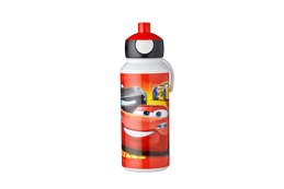 Drinkfles Pop-Up Campus 400 Ml