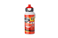 Drinkfles Pop-Up Campus 400 Ml