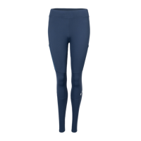Carbon Women Pro Legging
