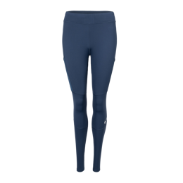 Carbon Women Pro Legging