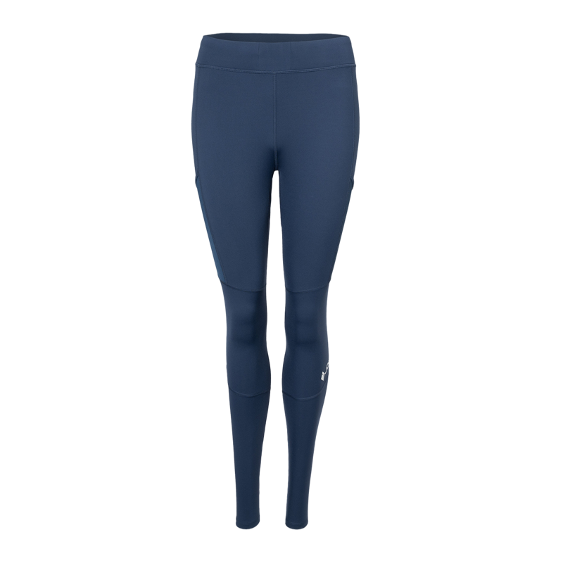 Carbon Women Pro Legging