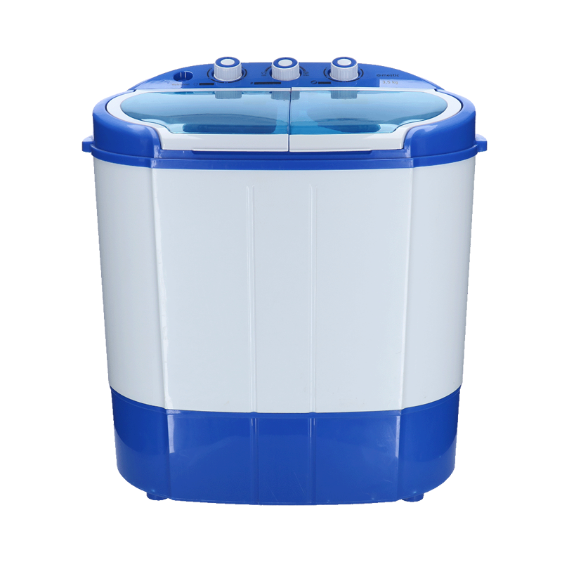 Mestic MW-120 Wasmachine