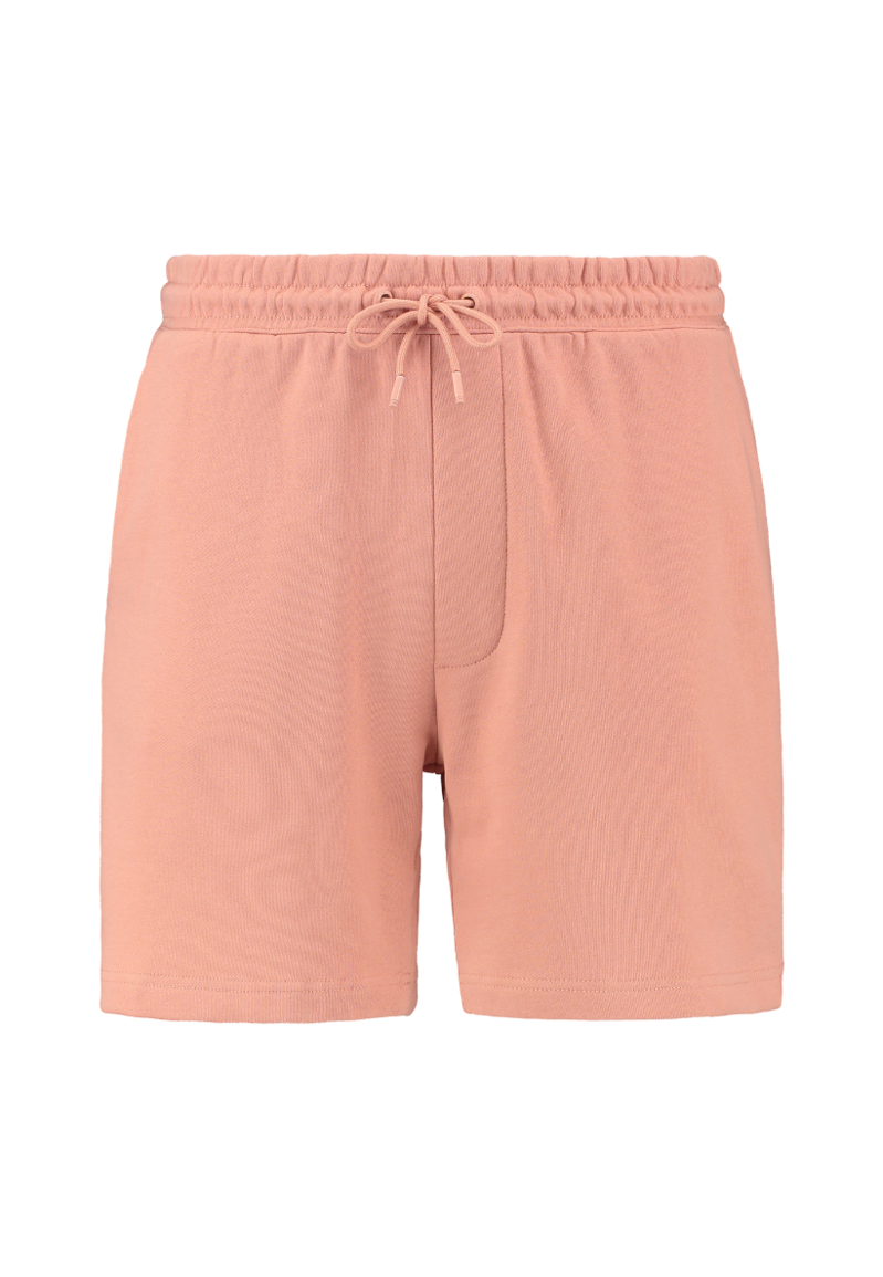 Steve Korte Broek