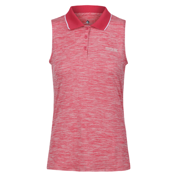Regatta Tima II T-shirt