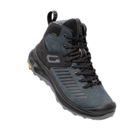 Journey Mid Wandelschoen