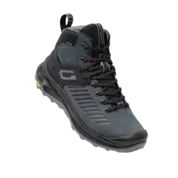 Journey Mid Wandelschoen
