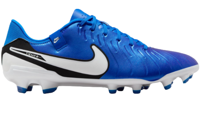 Legend 10 Academy FG/MG Voetbalschoen