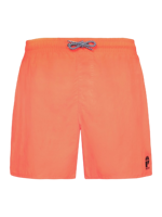 Culture Junior Beachshort