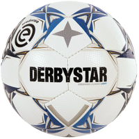 Derbystar Eredivisie Design Classic Light 24/25