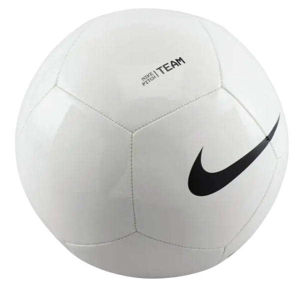 Pitch Team Voetbal