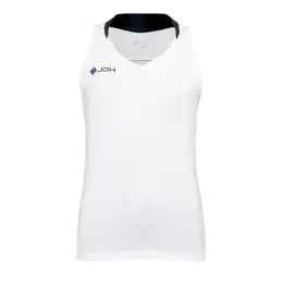 Carbon Women Pro Tanktop