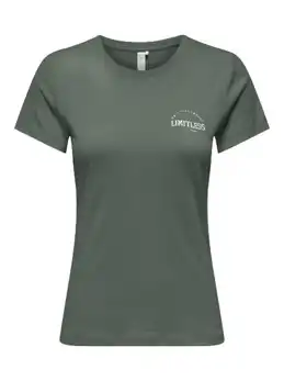 Cava T-shirt