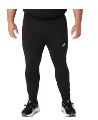 Core Tight