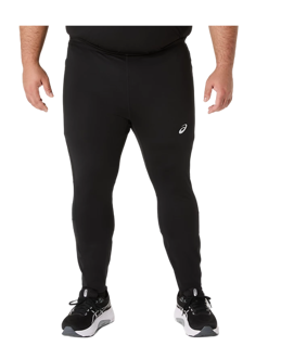 Core Tight