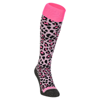 Hockeysokken Cheetah