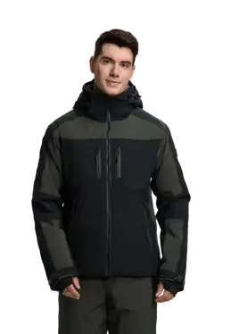 Kurula Ski Jas
