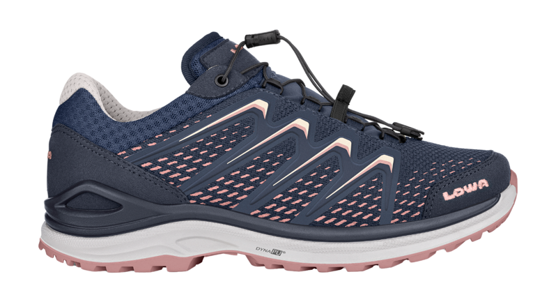 Maddox GTX Wandelschoen
