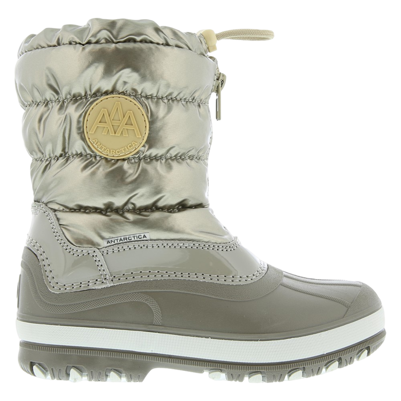 Kinder Snowboots AN 1229