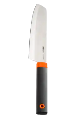 Santoku 6 Mes
