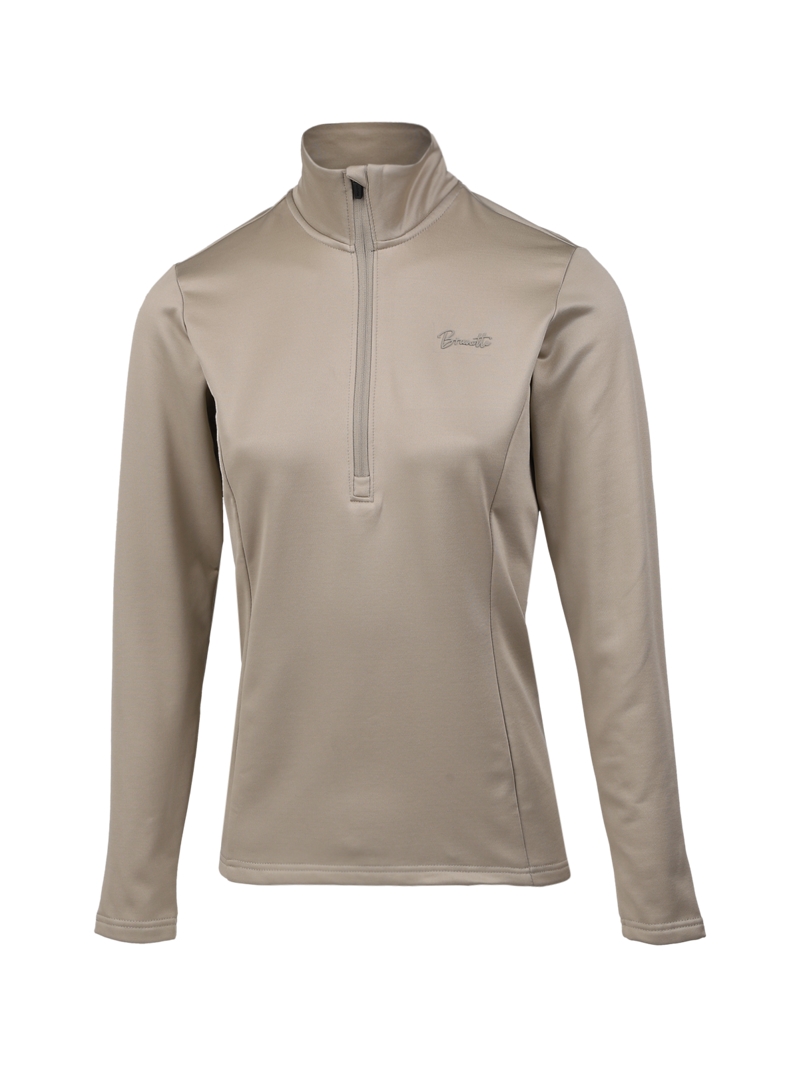 Heronne Fleece Trui