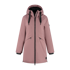 Roze