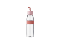 Waterfles Ellipse 500 Ml