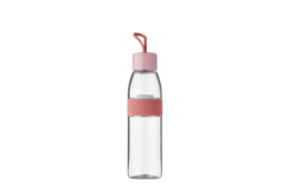 Waterfles Ellipse 500 Ml
