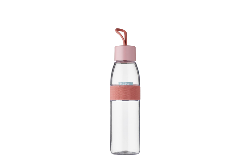 Waterfles Ellipse 500 Ml