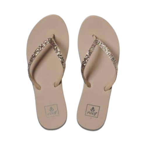 Stargazer slippers