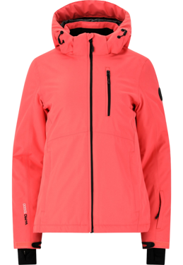 Drizzle Ski-jas