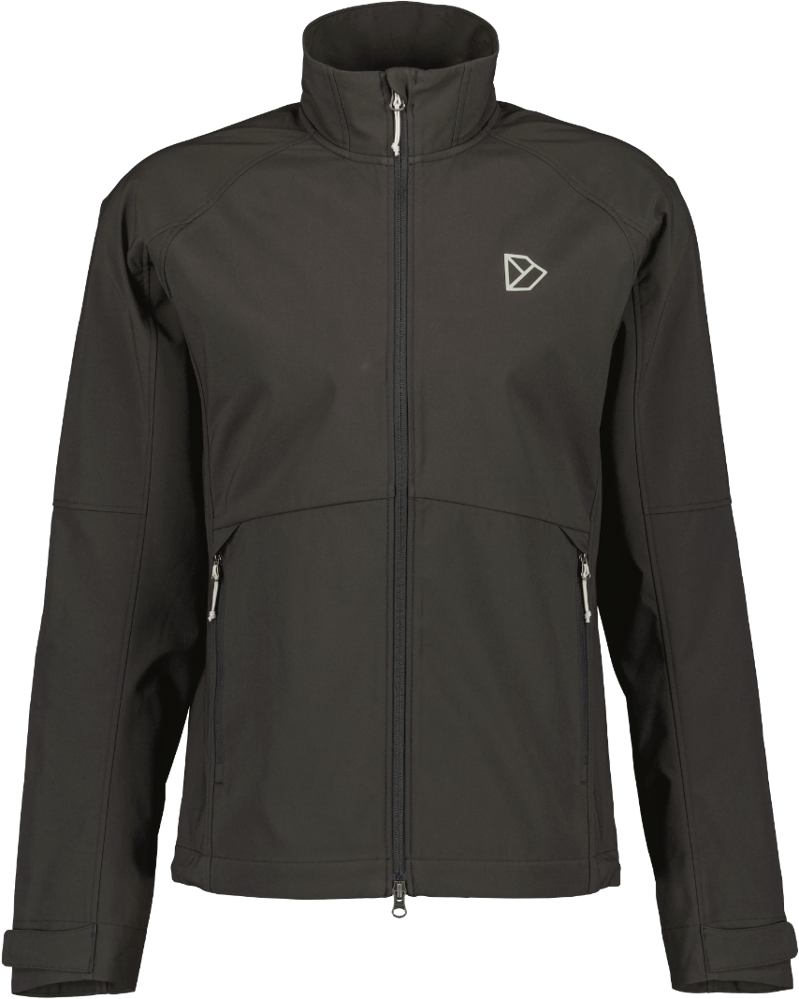 Lares Jacket